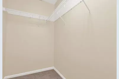 2826 SW Ann Arbor Road, Port Saint Lucie, FL 34953 - Photo 27