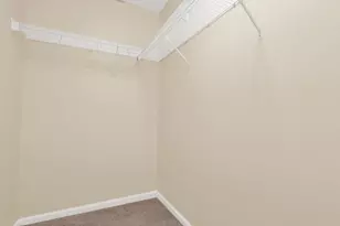 2826 SW Ann Arbor Rd, Port Saint Lucie, FL 34953 - Photo 27