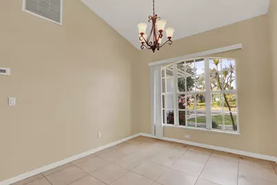 2826 SW Ann Arbor Road, Port Saint Lucie, FL 34953 - Photo 9
