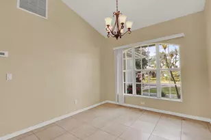 2826 SW Ann Arbor Rd, Port Saint Lucie, FL 34953 - Photo 9