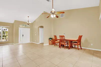 2826 SW Ann Arbor Road, Port Saint Lucie, FL 34953 - Photo 7