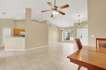 2826 SW Ann Arbor Road, Port Saint Lucie, FL 34953 - Photo 7