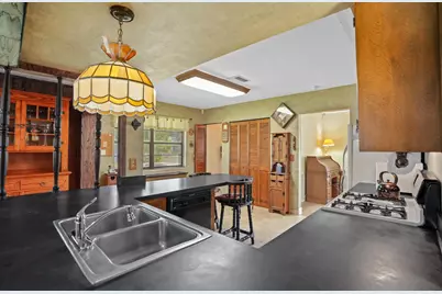 3358 SW 16th Court SW, Fort Lauderdale, FL 33312 - Photo 31