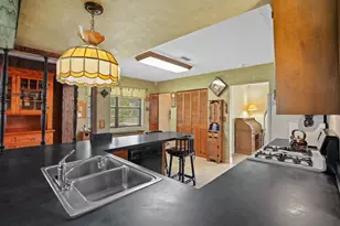 3358 SW 16th Ct SW, Fort Lauderdale, FL 33312 - Photo 31