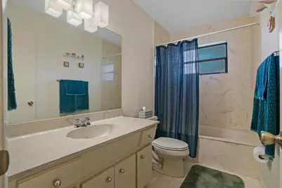 3358 SW 16th Court SW, Fort Lauderdale, FL 33312 - Photo 23
