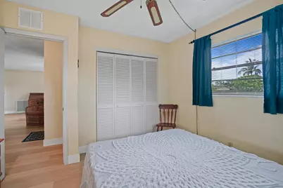 3358 SW 16th Court SW, Fort Lauderdale, FL 33312 - Photo 21