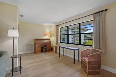3358 SW 16th Court SW, Fort Lauderdale, FL 33312 - Photo 15