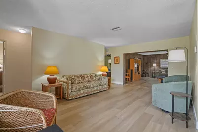 3358 SW 16th Court SW, Fort Lauderdale, FL 33312 - Photo 11