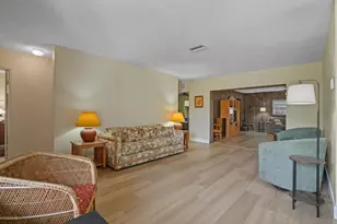 3358 SW 16th Ct SW, Fort Lauderdale, FL 33312 - Photo 11