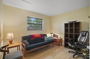 3358 SW 16th Ct SW, Fort Lauderdale, FL 33312 - Photo 23