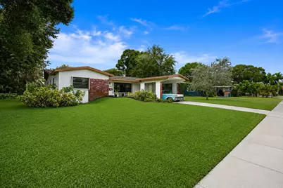 3358 SW 16th Court SW, Fort Lauderdale, FL 33312 - Photo 3