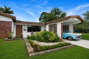 3358 SW 16th Ct SW, Fort Lauderdale, FL 33312 - Photo 35