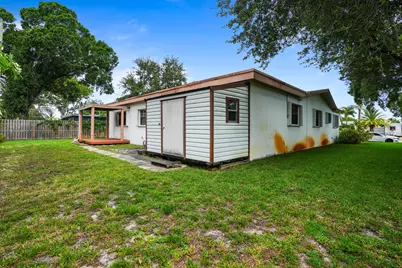 3358 SW 16th Court SW, Fort Lauderdale, FL 33312 - Photo 37
