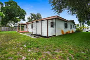 3358 SW 16th Ct SW, Fort Lauderdale, FL 33312 - Photo 37