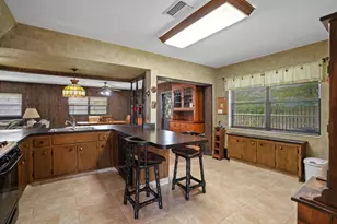 3358 SW 16th Ct SW, Fort Lauderdale, FL 33312 - Photo 5