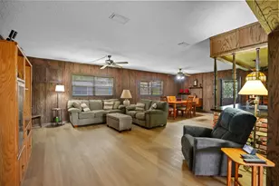 3358 SW 16th Ct SW, Fort Lauderdale, FL 33312 - Photo 29