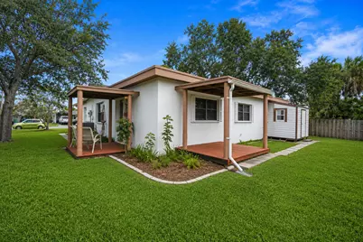 3358 SW 16th Court SW, Fort Lauderdale, FL 33312 - Photo 37