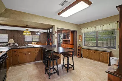 3358 SW 16th Court SW, Fort Lauderdale, FL 33312 - Photo 5