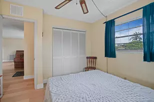 3358 SW 16th Ct SW, Fort Lauderdale, FL 33312 - Photo 19