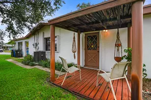 3358 SW 16th Ct SW, Fort Lauderdale, FL 33312 - Photo 31