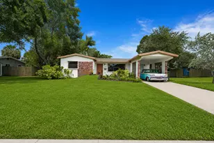 3358 SW 16th Ct SW, Fort Lauderdale, FL 33312 - Photo 1
