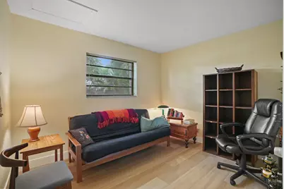3358 SW 16th Court SW, Fort Lauderdale, FL 33312 - Photo 25