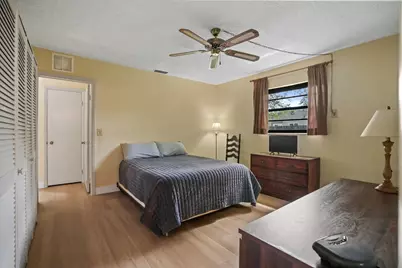 3358 SW 16th Court SW, Fort Lauderdale, FL 33312 - Photo 17