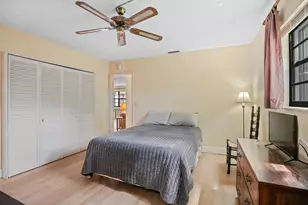 3358 SW 16th Ct SW, Fort Lauderdale, FL 33312 - Photo 25