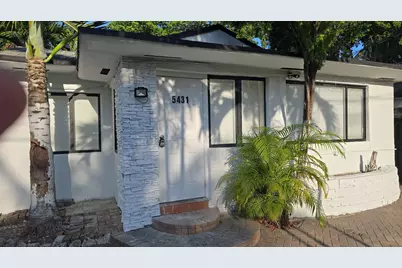 5431 NW 30th Avenue, Miami, FL 33142 - Photo 3