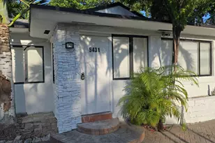 5431 NW 30th Ave, Miami, FL 33142 - Photo 3