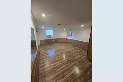 5431 NW 30th Avenue, Miami, FL 33142 - Photo 13