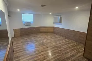 5431 NW 30th Ave, Miami, FL 33142 - Photo 13