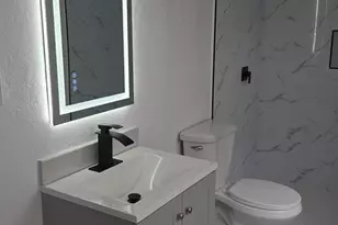 5431 NW 30th Ave, Miami, FL 33142 - Photo 9