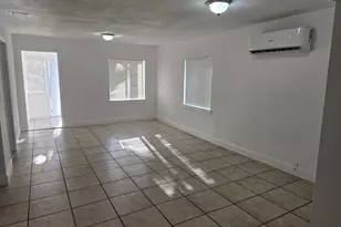 5431 NW 30th Ave, Miami, FL 33142 - Photo 5