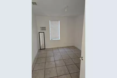 5431 NW 30th Avenue, Miami, FL 33142 - Photo 7