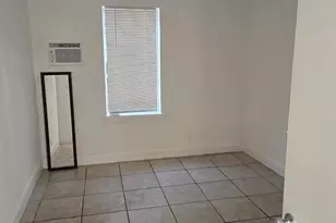 5431 NW 30th Ave, Miami, FL 33142 - Photo 7