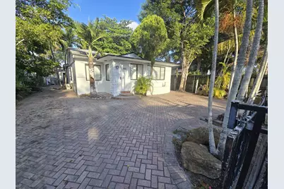 5431 NW 30th Avenue, Miami, FL 33142 - Photo 1