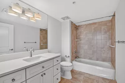 403 S Sapodilla Avenue #409, West Palm Beach, FL 33401 - Photo 21