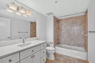 403 S Sapodilla Ave, West Palm Beach, FL 33401 - Photo 21