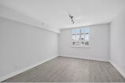 403 S Sapodilla Avenue #409, West Palm Beach, FL 33401 - Photo 13