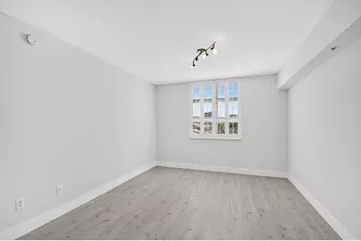 403 S Sapodilla Avenue #409, West Palm Beach, FL 33401 - Photo 19