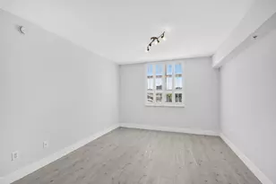 403 S Sapodilla Ave, West Palm Beach, FL 33401 - Photo 19