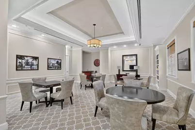 403 S Sapodilla Avenue #409, West Palm Beach, FL 33401 - Photo 35