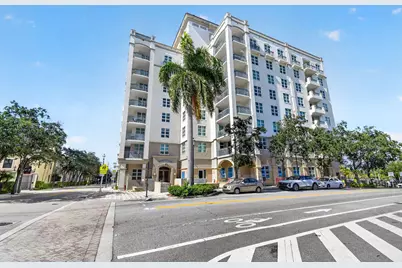 403 S Sapodilla Avenue #409, West Palm Beach, FL 33401 - Photo 41