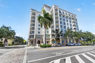 403 S Sapodilla Ave, West Palm Beach, FL 33401 - Photo 41