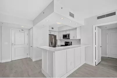 403 S Sapodilla Avenue #409, West Palm Beach, FL 33401 - Photo 7
