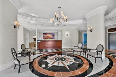 403 S Sapodilla Avenue #409, West Palm Beach, FL 33401 - Photo 31