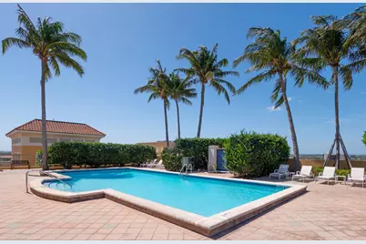 403 S Sapodilla Avenue #409, West Palm Beach, FL 33401 - Photo 45