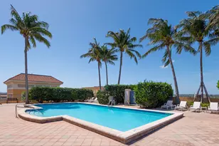 403 S Sapodilla Ave, West Palm Beach, FL 33401 - Photo 45