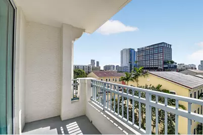 403 S Sapodilla Avenue #409, West Palm Beach, FL 33401 - Photo 25